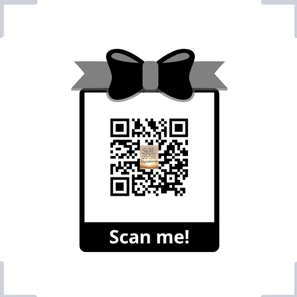 🎗Please Pray For Me🎗 - Picture 7 of 7